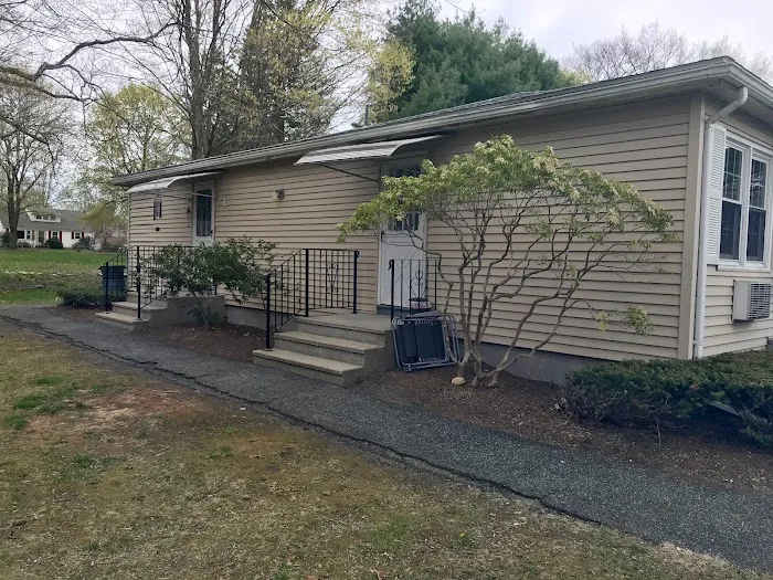 Structural Roofing Picture 9