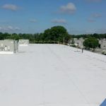 MMC Specialty Roofing Inc.