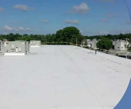 MMC Specialty Roofing Inc.