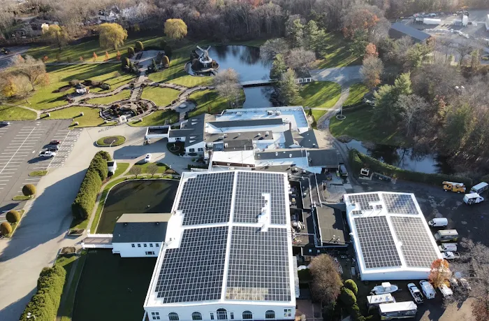 Green Earth Roofing Solutions LLC Picture 4