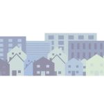 Green Earth Roofing Solutions LLC