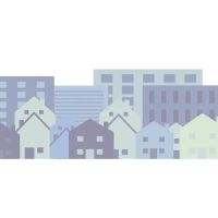 Green Earth Roofing Solutions LLC ico