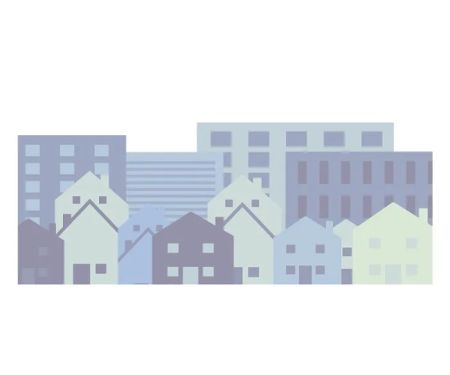 Green Earth Roofing Solutions LLC