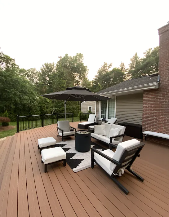 Green Earth Roofing Solutions LLC Picture 2