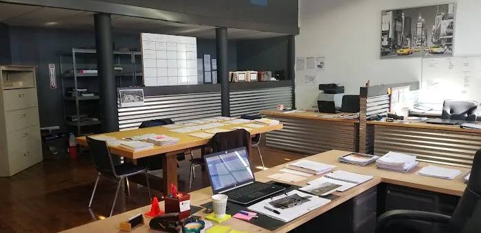 Vanguard Roofing Picture 3