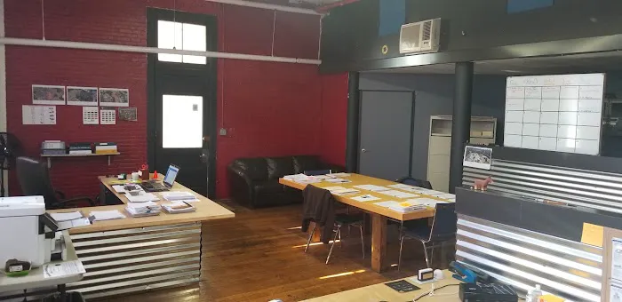 Vanguard Roofing Picture 10