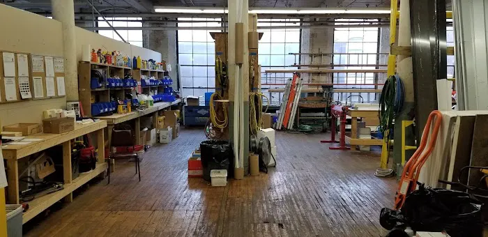 Vanguard Roofing Picture 6