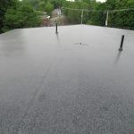 Vanguard Roofing