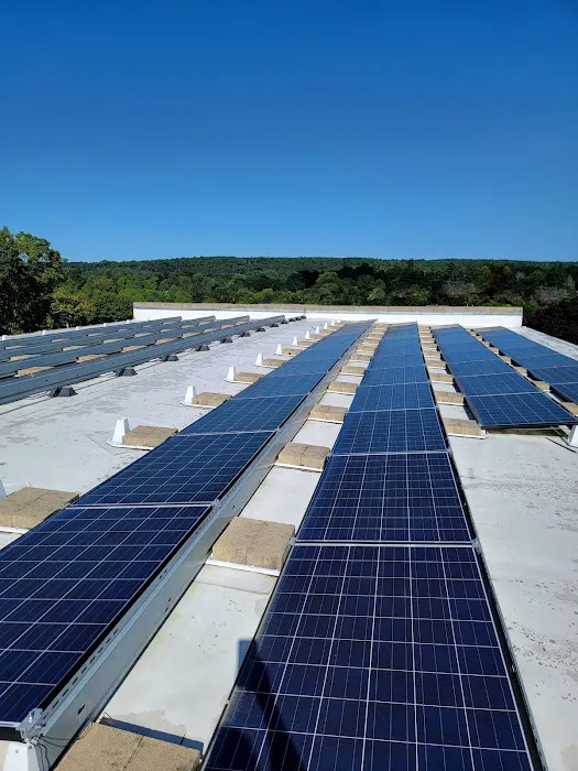 Vanguard Roofing Picture 4