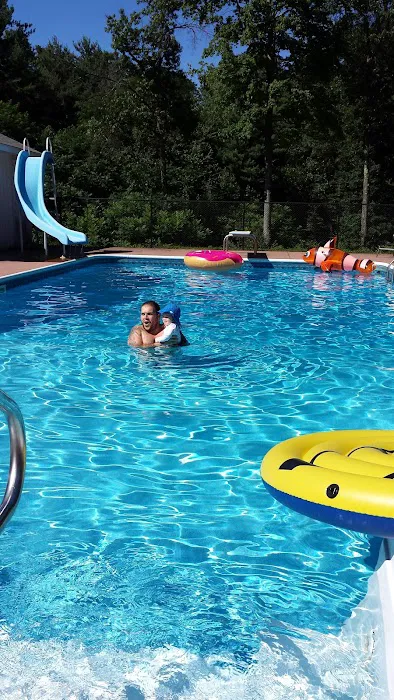 RCI Roofing Picture 1