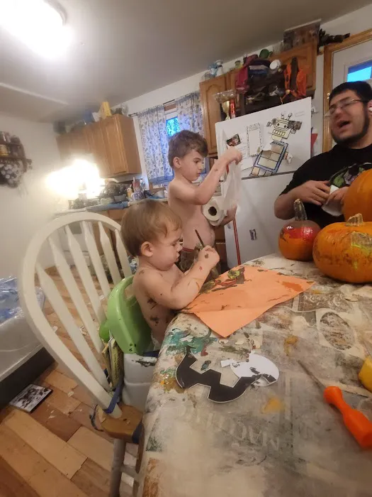 R & H Roofing, LLP Picture 3