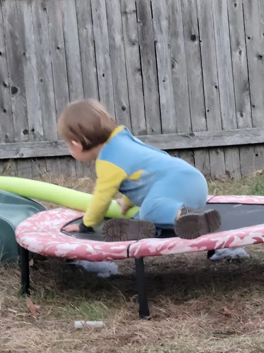 R & H Roofing, LLP Picture 4