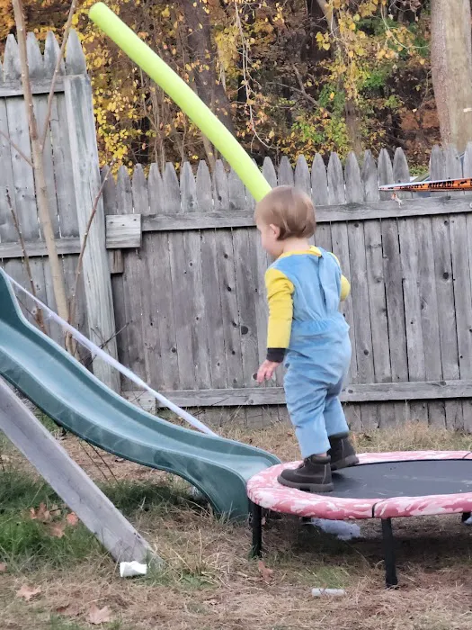 R & H Roofing, LLP Picture 6