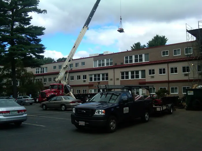 R & H Roofing, LLP Picture 8