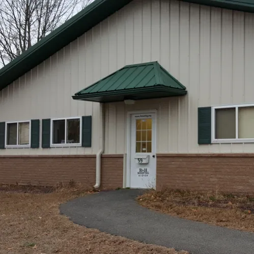 R & H Roofing, LLP Picture 5