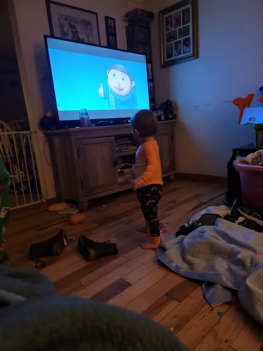 R & H Roofing, LLP Picture 2