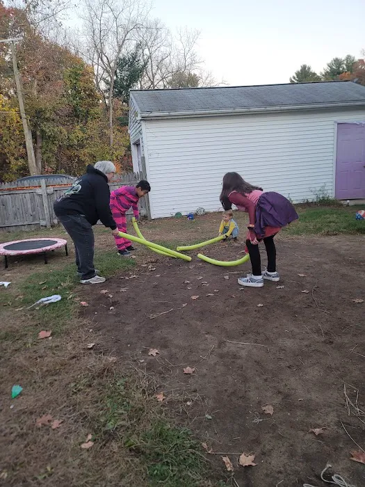 R & H Roofing, LLP Picture 9