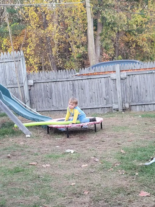 R & H Roofing, LLP Picture 10