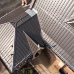 US Metal Roofing