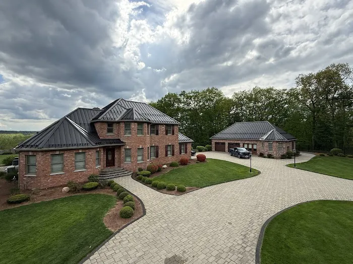 US Metal Roofing Picture 3