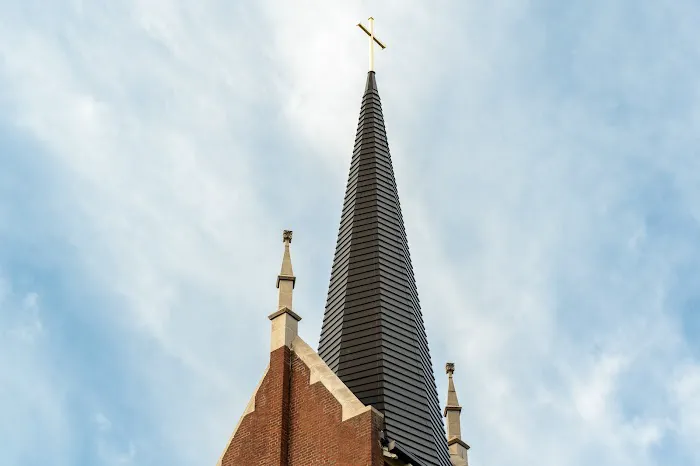 US Metal Roofing Picture 10