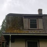 Superior Roof Cleaning ico