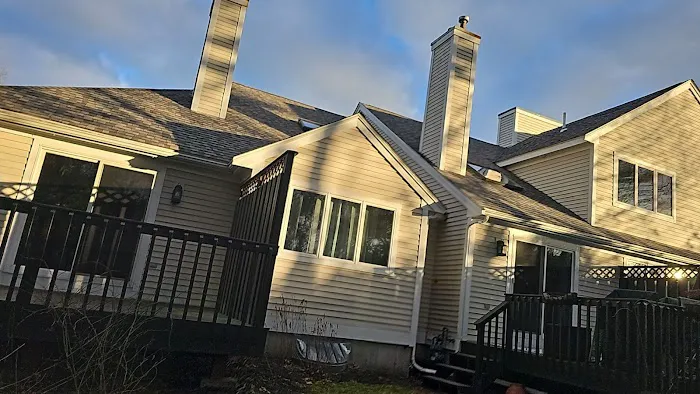 Dicky Matos Roofing Inc Picture 9