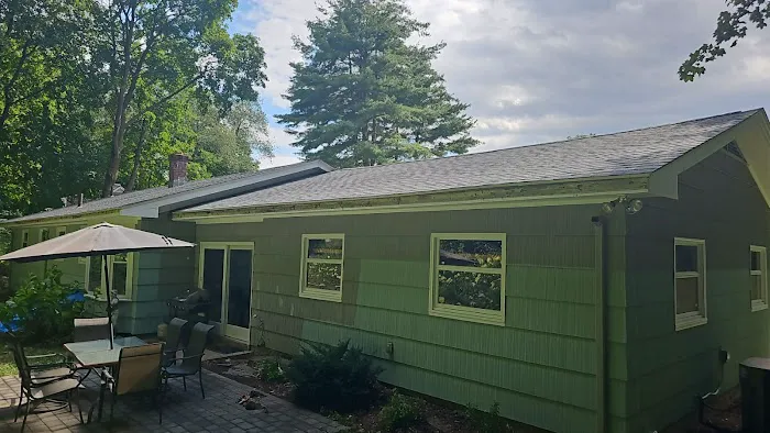 Dicky Matos Roofing Inc Picture 8