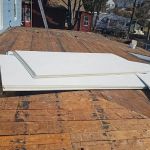 Dicky Matos Roofing Inc