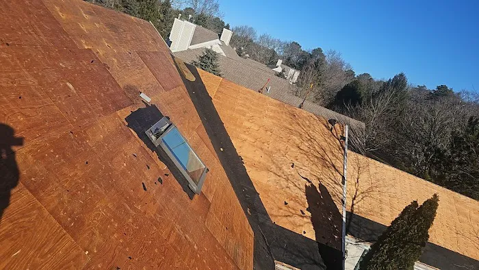 Dicky Matos Roofing Inc Picture 3