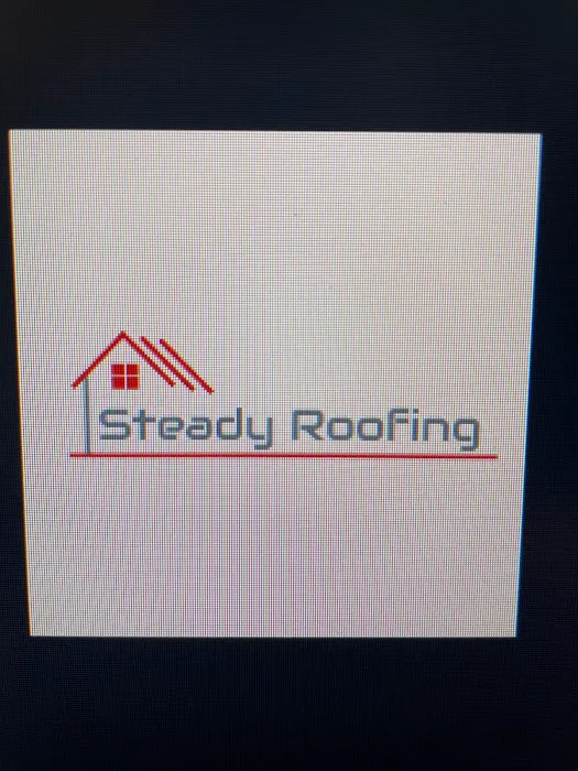 Steady Roofing & Home Improvment Inc. Picture 1