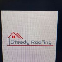 Steady Roofing & Home Improvment Inc. ico