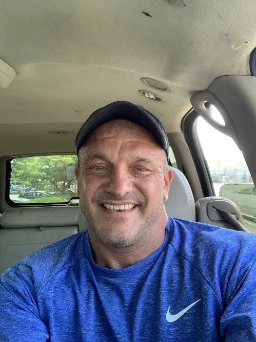 J. Sicard Construction, Inc. Picture 9