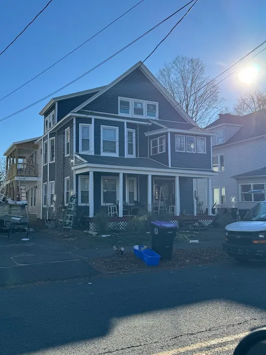 J. Sicard Construction, Inc. Picture 10