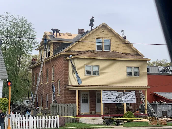 J. Sicard Construction, Inc. Picture 7