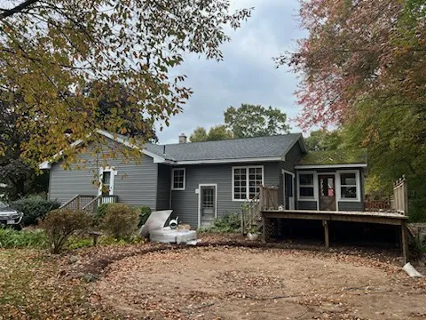 J. Sicard Construction, Inc. Picture 3