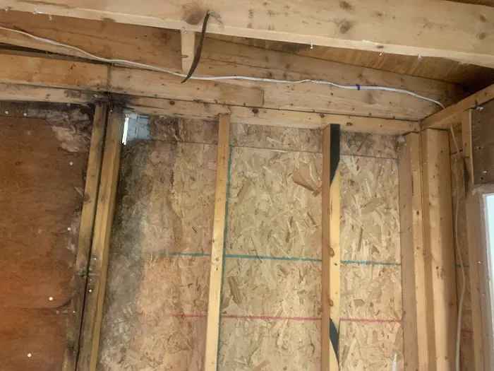 J. Sicard Construction, Inc. Picture 6