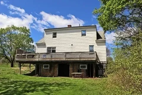 J. Sicard Construction, Inc. Picture 5