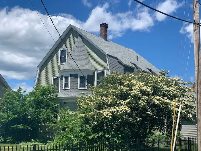 J. Sicard Construction, Inc. Picture 8