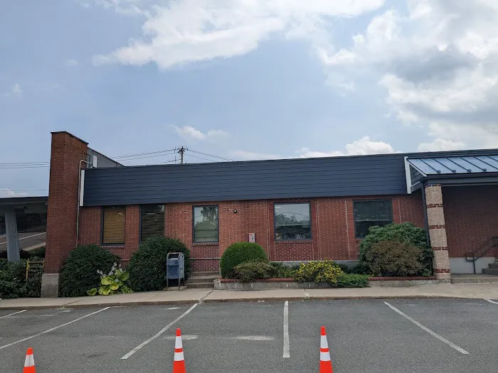 Cedar Falls Roofing and Siding Picture 1