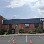 Cedar Falls Roofing and Siding