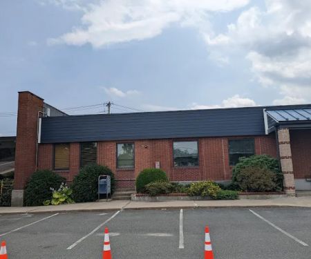 Cedar Falls Roofing and Siding