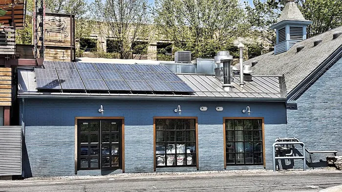 Peak Performance Roofing LLC Picture 9