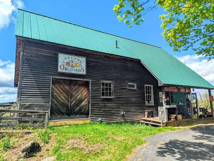 Peak Performance Roofing LLC Picture 7