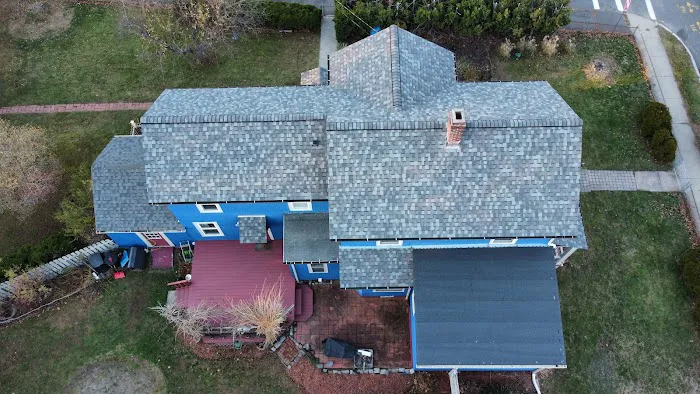 Peak Performance Roofing LLC Picture 5