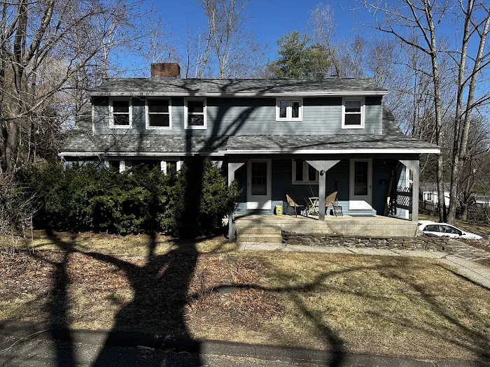 Peak Performance Roofing LLC Picture 4