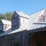 Peak Performance Roofing LLC