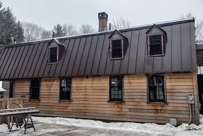 Peak Performance Roofing LLC Picture 10