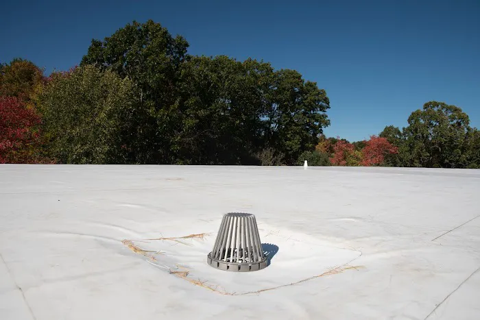 Supreme Roofing Picture 9