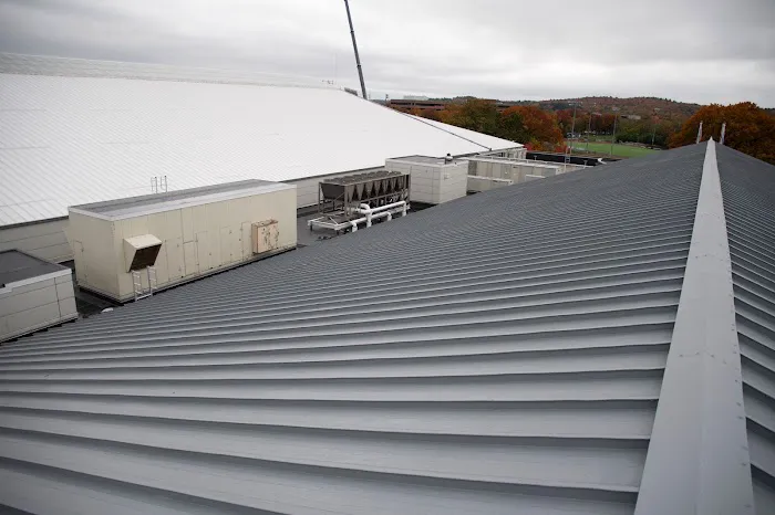 Supreme Roofing Picture 10